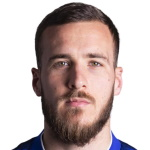 Stefan Radinović