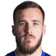 Stefan Radinović