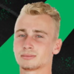 Adam Kováč