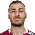 Andreas Christofi