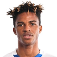 Clinton Duodu