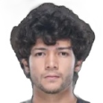 Ayush Adhikari