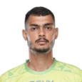 Prateek Kumar Singh