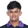 Subham Bhattacharya