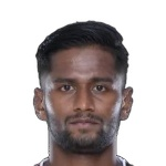 Robin Yadav