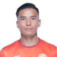 Nongmeikapam Suresh Meitei