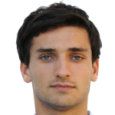 Davit Natchkebia