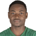Frank Chileshe