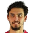 Giorgi Kukalia