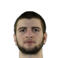 Luka Mzhavanadze