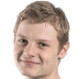 Aleksander Iljin