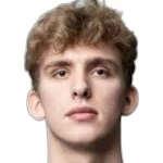 Marten Henrik Kelement