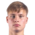 Rico Ernits