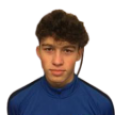 Hugo Palutaja
