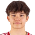Ander-Joosep Kose