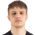 Gregor Lehtmets