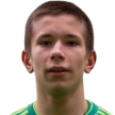 Maksim Laskov