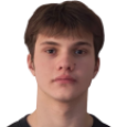 Artjom Slobodjan
