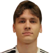 Alex Verhogljad