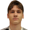 Alex Verhogljad