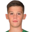 Eerik Paltser