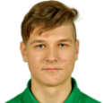 Christopher Kukk