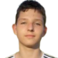 Denis Zhuravlev