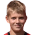 Patrick Pihlak