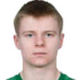 Jako Ilves
