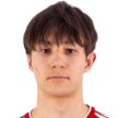 Joonas Beilmann