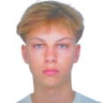 Rocco Oja