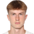 Magnus Hartwich