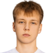 Kaarel Kahro