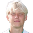 Karl Kompus