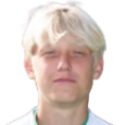 Karl Kompus