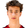 Tristan Zahovaiko