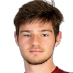 Ivans Patrikejevs
