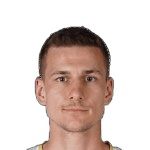 Erik Otrísal