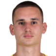 Timotej Kudlička
