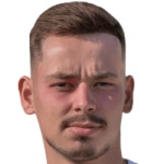 Martin Mášík