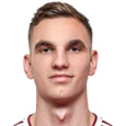 Filip Mielke