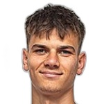 Daniel Smékal