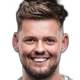 Viktor Budinský