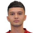 David Hakobyan