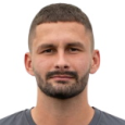 Ivan Mamrosenko