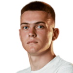 Andrii Andreychuk