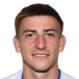 Oleksandr Klymets