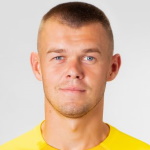 Arsen Slotyuk