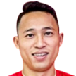 Văn Đức Nguyễn