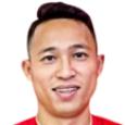 Văn Đức Nguyễn